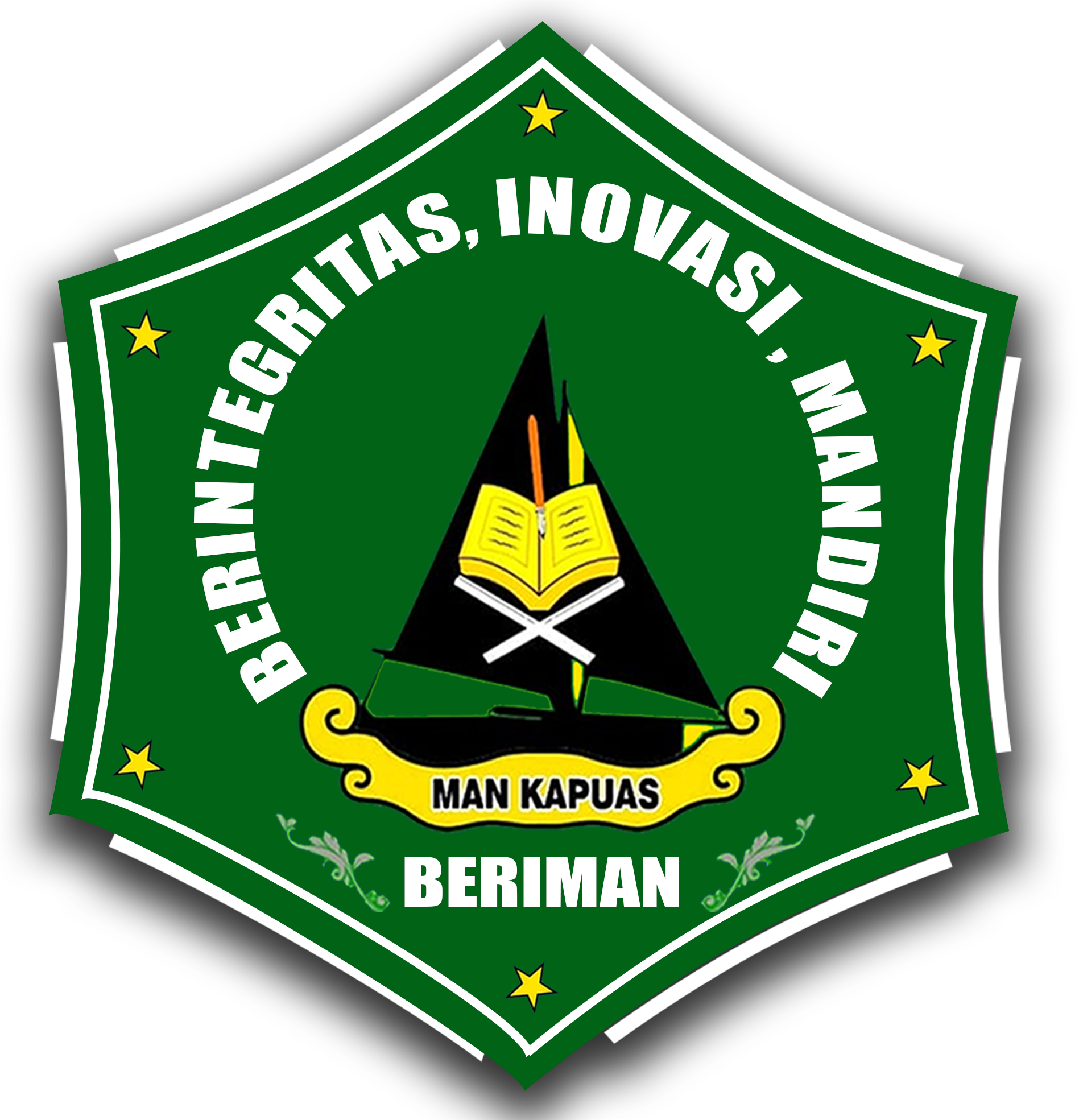 School Logo